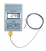 Cole-Parmer Remote-Monitoring Thermocouple Thermometer (Deg. F)