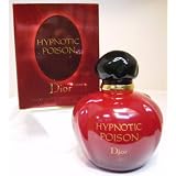 クリスチャンディオール ヒプノティック プワゾン 50ml