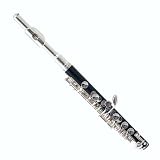 Just Flutes JPC35 Piccolo