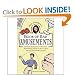 Miss Charming's Book of Bar Amusements: 80 Tricks Guaranteed to Entertain Your Friends, Break the Ice at a Bar, and Liven Up Your Next Party!