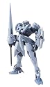 Gundam 00: HG 36 GN-X III ESF Type 1/144 Scale
