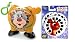 Search : ViewMaster Reindeer Viewer with Rudolph 3 Reel Set in 3D
