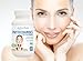 Phytoceramides from Sublime Beauty. 30 V-Cap Anti Aging Supplement. Guide Sent After Purchase