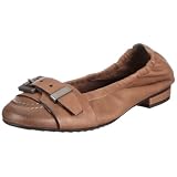 Kennel und Schmenger Schuhmanufaktur Malu 21-90830 Damen Ballerinas
