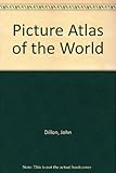 Picture atlas of the world