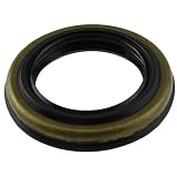 Auto7 126-0023 Axle Hub Seal by Auto7