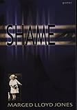 Shame