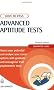 How to Pass Advanced Aptitude Tests: Assess Your Potential and Analyse Your Career Options with Graduate and Managerial Level Psychometric Tests (Testing Series)