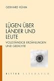 Buch