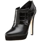 Katia Lombardo KL282 Bootie