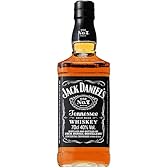 ジャックダニエル ブラック 700ml