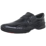 Bugatti G1768S1 Herren Slipper