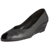 Van Dal Women's St Lucia Espadrille