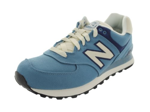 new balance us 10