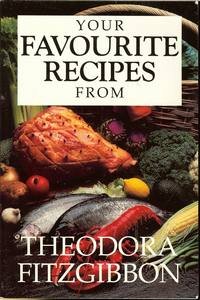 Media Recipes
