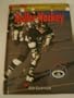 Roller Hockey (Action Sports (Capstone))