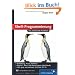 Shell-Programmierung: Das umfassende Handbuch (Galileo Computing)