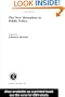 The New Mutualism in Public Policy (Routledge Studies in Business Organizations and Networks)