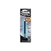 SHARPIE Pencil Refills, Black (1774687)