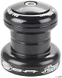 FSA The Pig Pro DH Sealed Headset Black
