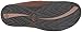 Chaco Women's Quinn Shoe
