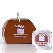 Treat Cacao Color Natural Bronzer Cheek Tint - Beaches & Cream