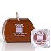 Treat Cacao Color Natural Bronzer Cheek Tint - Beaches & Cream