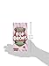 Christmas Candy Cane Tootsie Roll Pops Drops Theater Box Stocking Stuffer, 3.5 Ounce