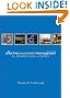 Effective Small Business Management