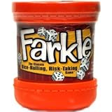 Farkle