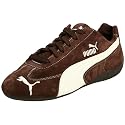 PUMA Men's Speed Cat SD Us Sneaker