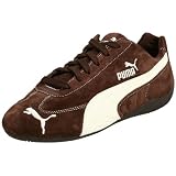 PUMA Mens Speed Cat SD Us Sneaker