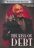The Kiss of Debt