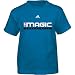 adidas Orlando Magic Youth (sizes 8-20) Practicewear T-Shirt