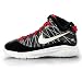 NIKE LEBRON VII P.S. (PS) LITTLE KIDS 400154-001