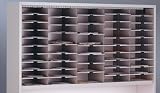 Mailflow Systems 60' Sorter