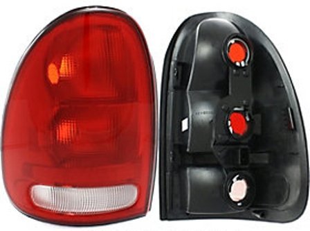 Image #1 of This is a Brand Aftermarket