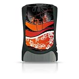 Riptide Design Mogo Mouse BT Skin Decal Protective Sticker