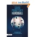 Hardball: Ein neuer Fall f�r Vic Warshawski