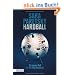 Hardball: Ein neuer Fall f�r Vic Warshawski