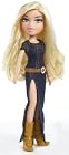 Bratz Strut It Doll - Cloe