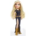 Bratz Strut It Puppe - Cloe [UK Import]