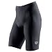 Pearl Izumi Men's Quest Cycling Short