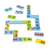 Domino HABA