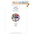 book2 Deutsch - Afrikaans f�r Anf�nger: Ein Buch in 2 Sprachen