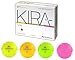 KIRA LADIES PK KIRA LADIES