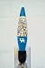 Kentucky Wildcats NCAA Motion Nightlight