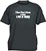 I know there's money in music. I Put It There! Logo Kids T Shirt 2T thru Youth XL