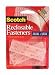 3M #RF9730 2PR 1x3 Re-Close Strip