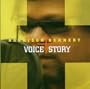 Voice/Story